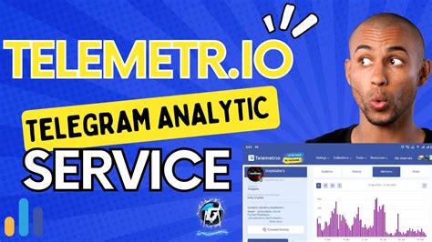 black pyt telemetr.io|Telemetrio – Analytics of Telegram Telegram Channel